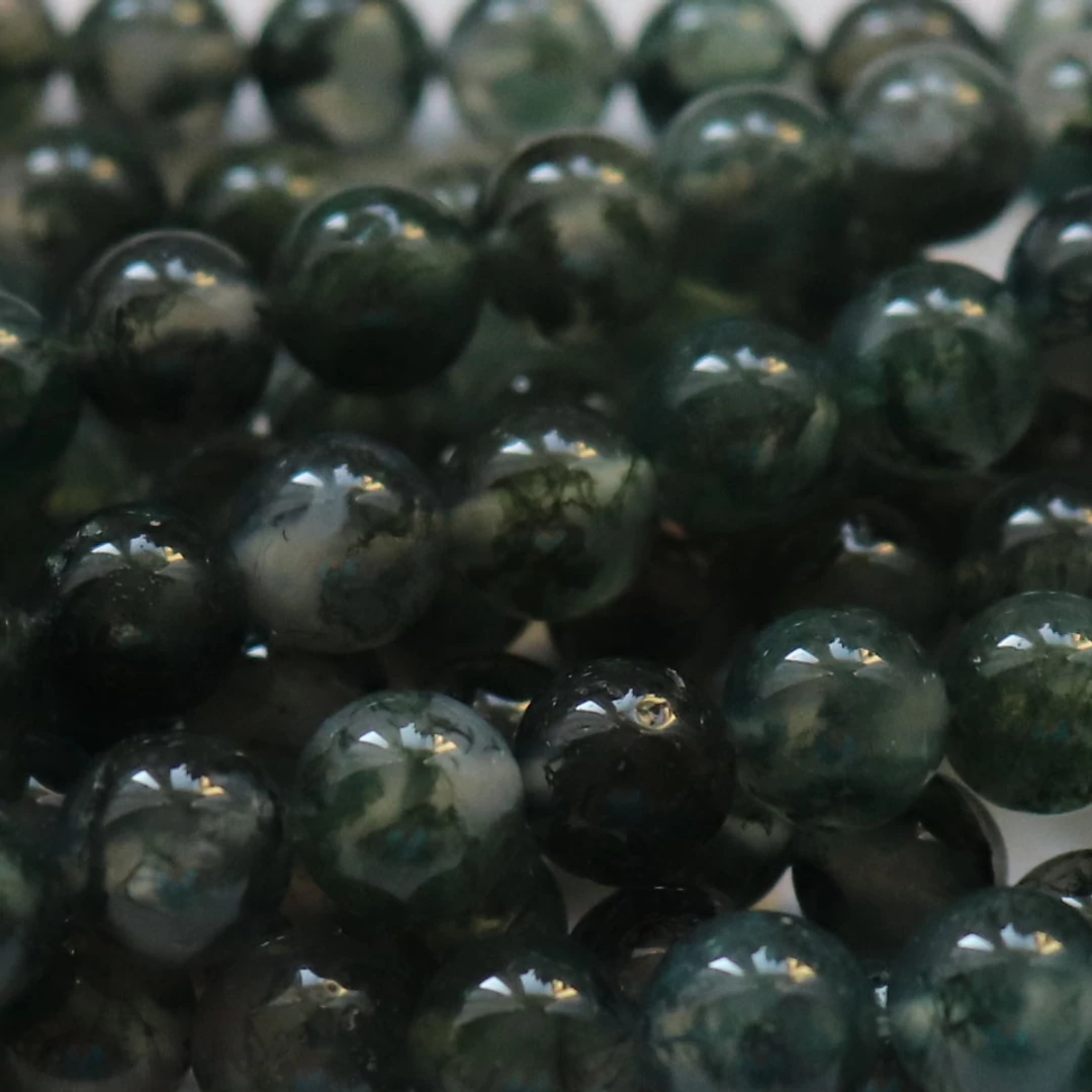 Mohaachát Mohaachát