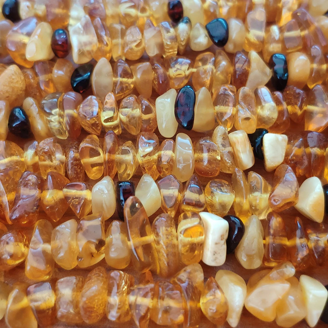 Borostyán Borostyán