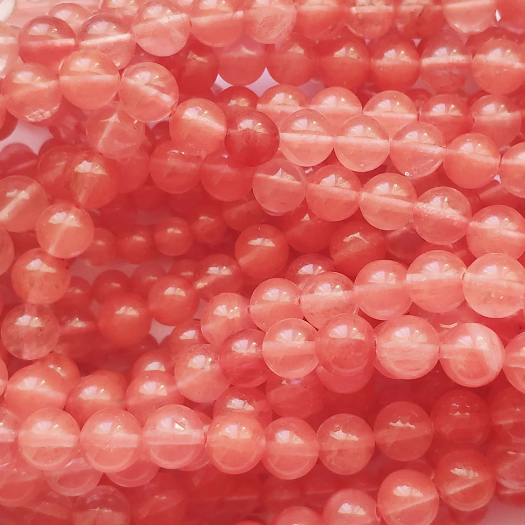 Cseresznyekvarc Cseresznyekvarc