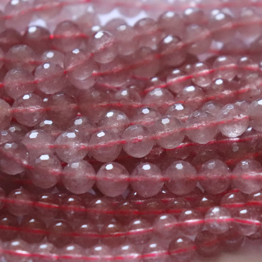 Eperkvarc  Eperkvarc