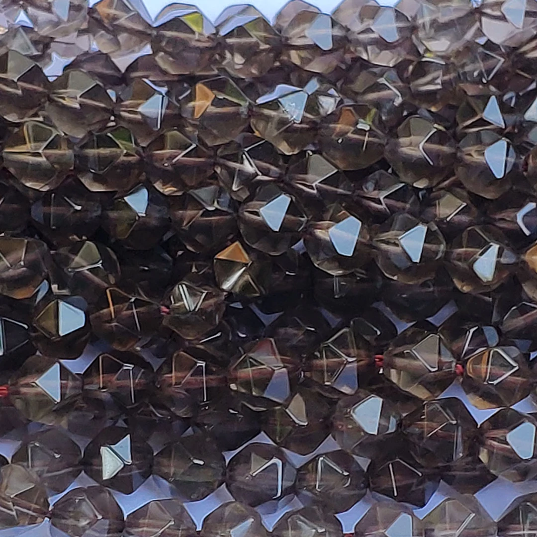 Füstkvarc  Füstkvarc