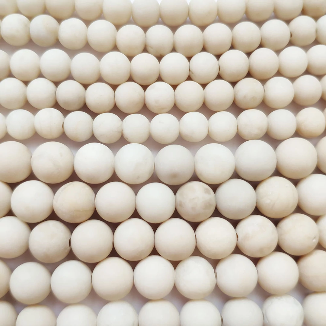 River Stone River Stone