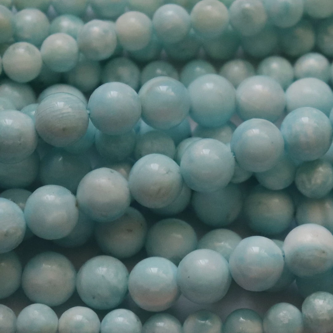 Hemimorfit Hemimorfit