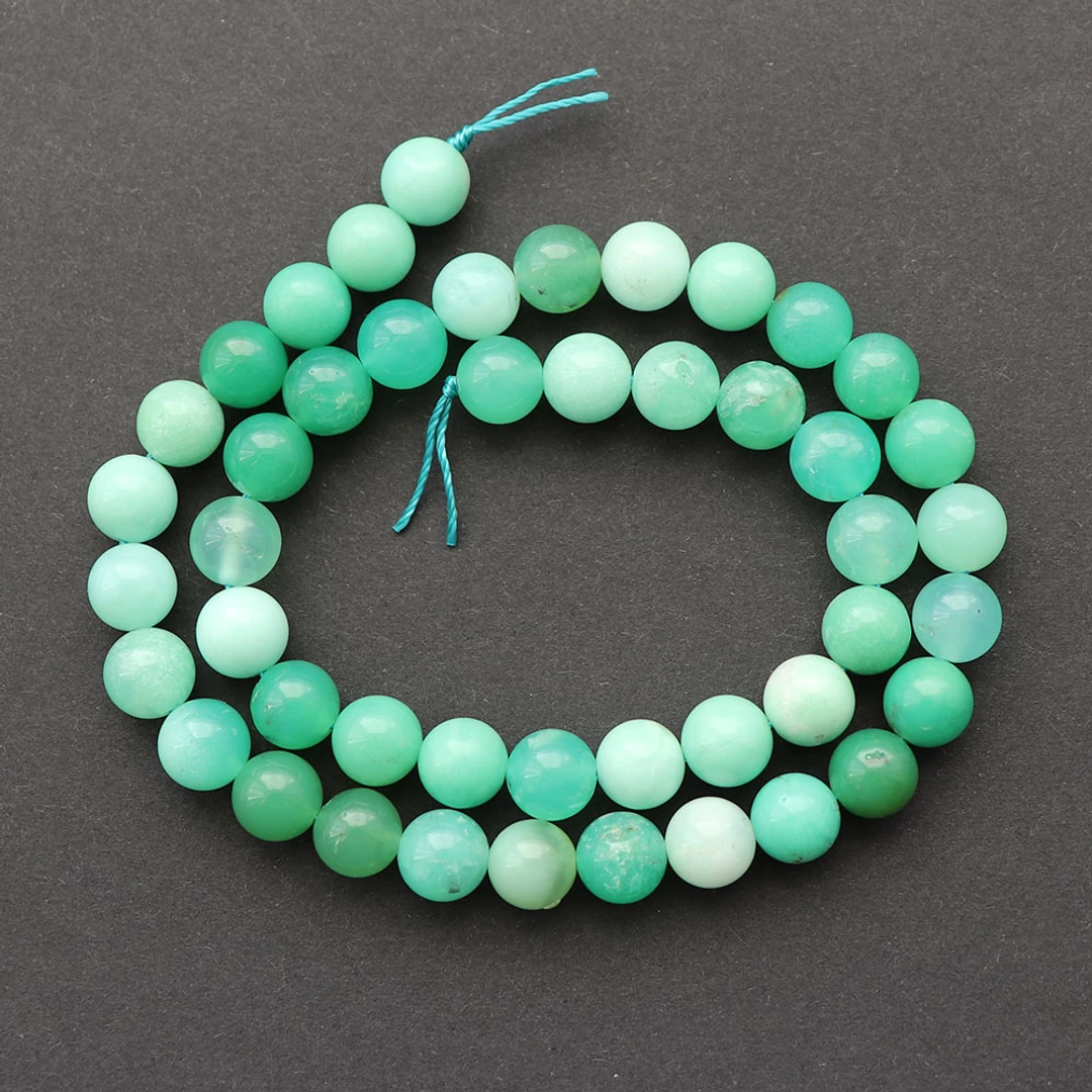 Krizopráz Krizopráz