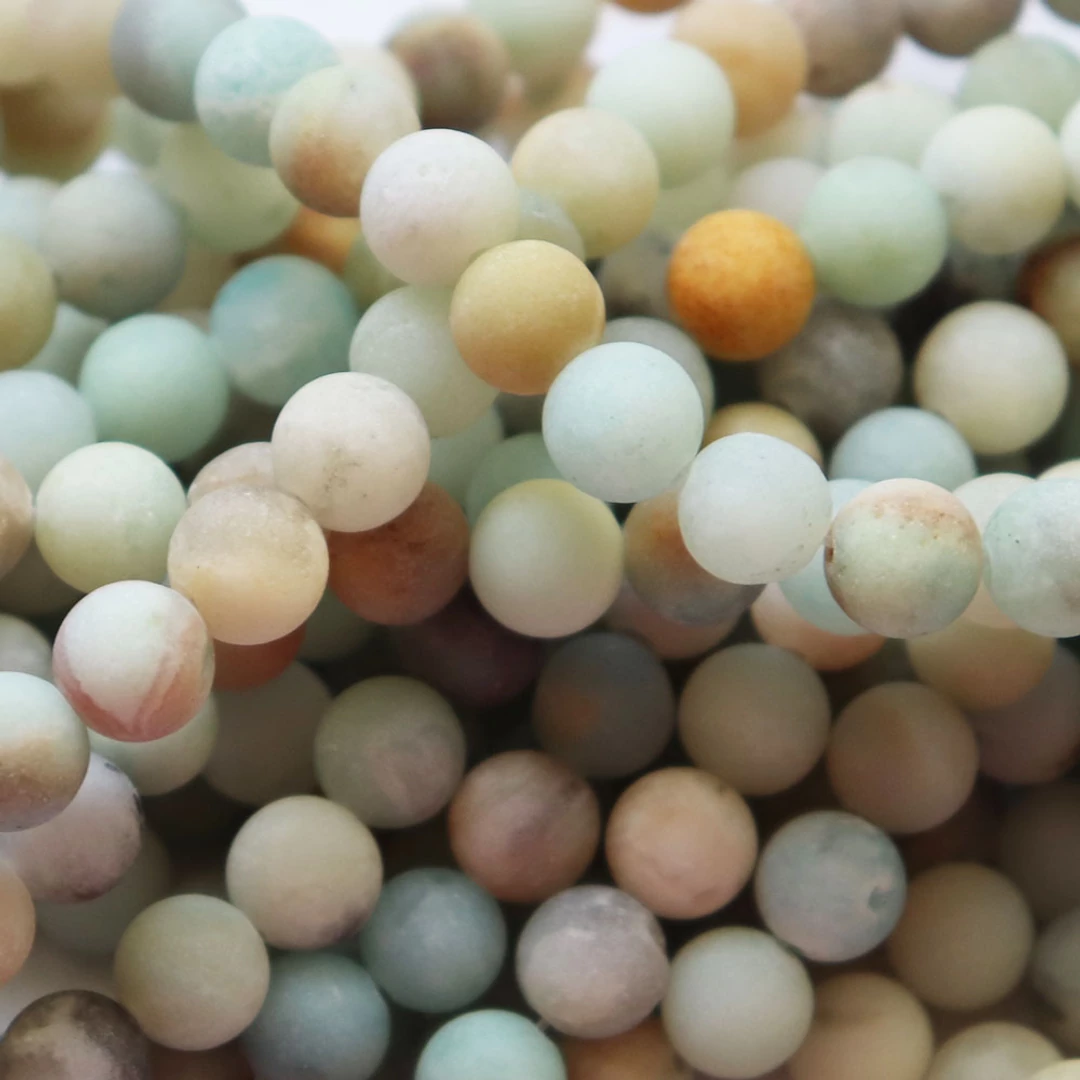 Kvarcit "Kínai amazonit"  Kvarcit "Kínai amazonit"