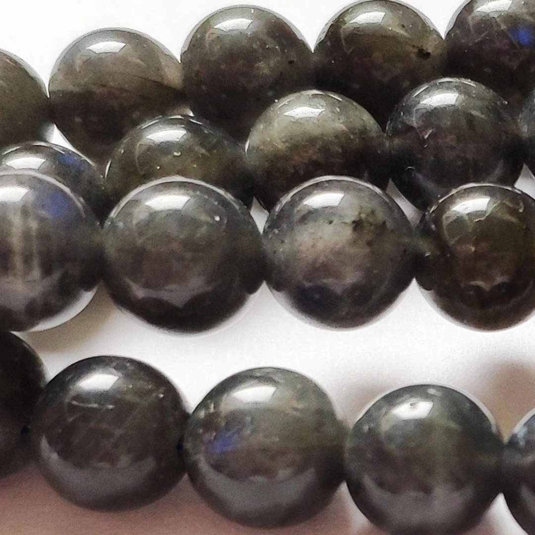 Labradorit Labradorit