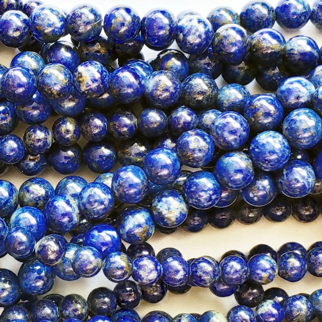 Lápisz Lazuli Lápisz Lazuli