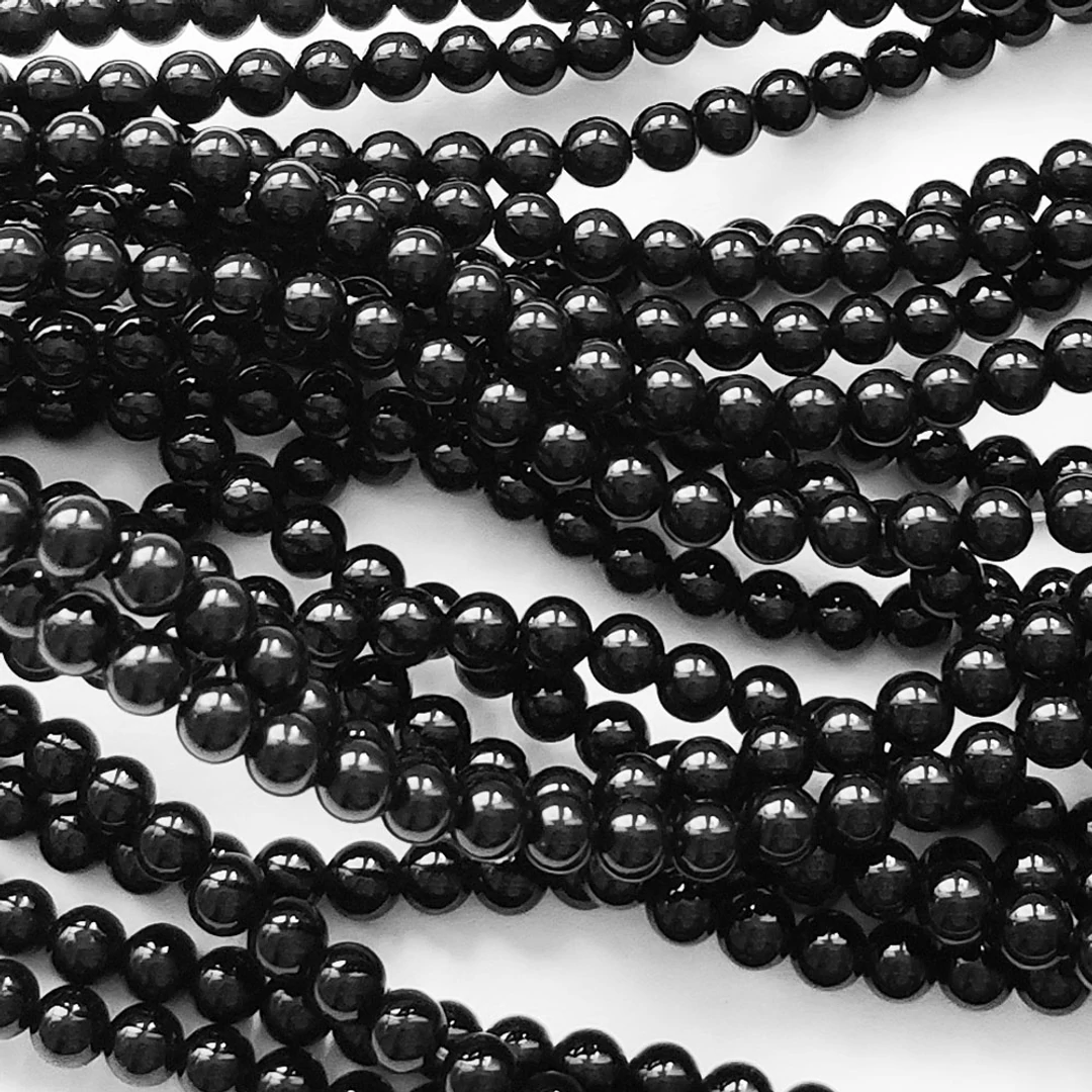 Obszidián Obszidián