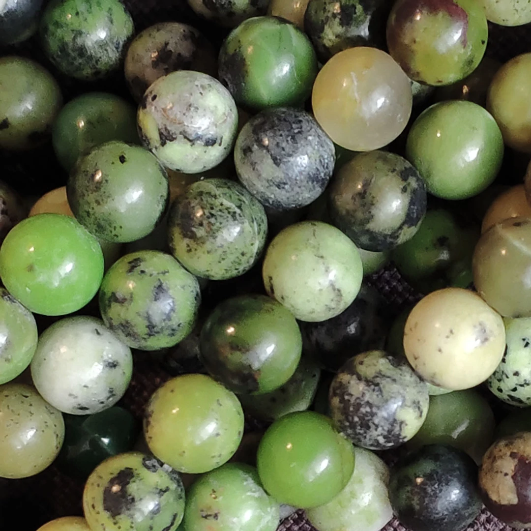 Szerpentin Szerpentin