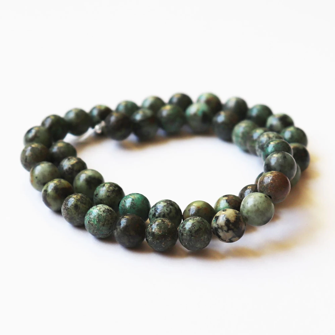 Diorit, Krizokolla "Afrikai türkiz" Diorit, Krizokolla "Afrikai türkiz"