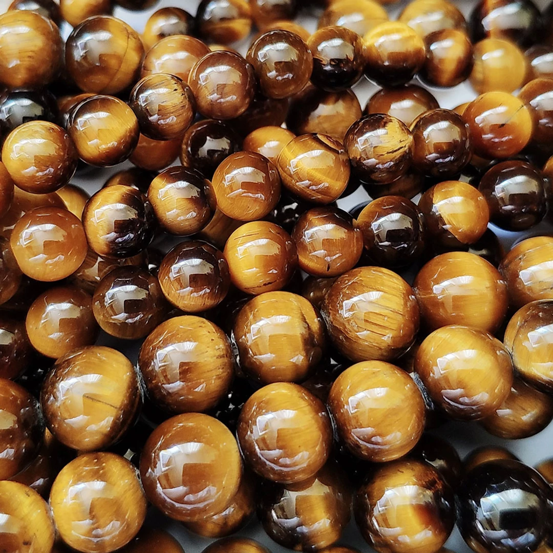 Tigrisszem Tigrisszem