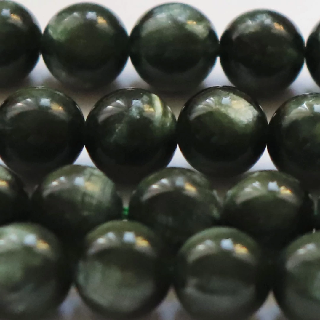 Szerafinit Szerafinit