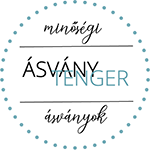 Ásványtenger Webáruház Ásványtenger Webáruház