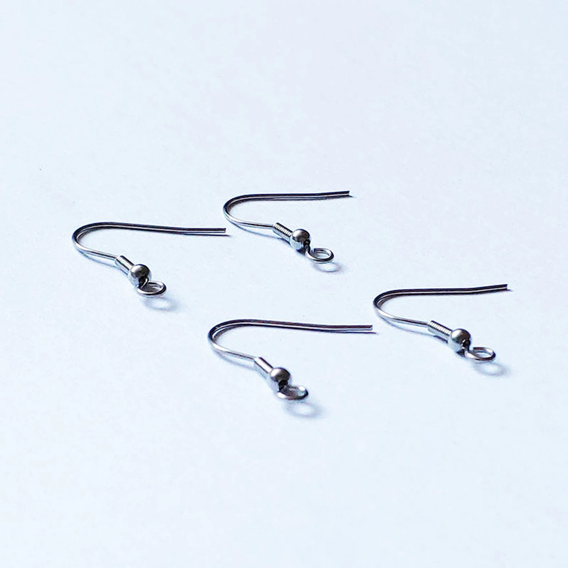 Fülbevaló alap Fülbevaló alap