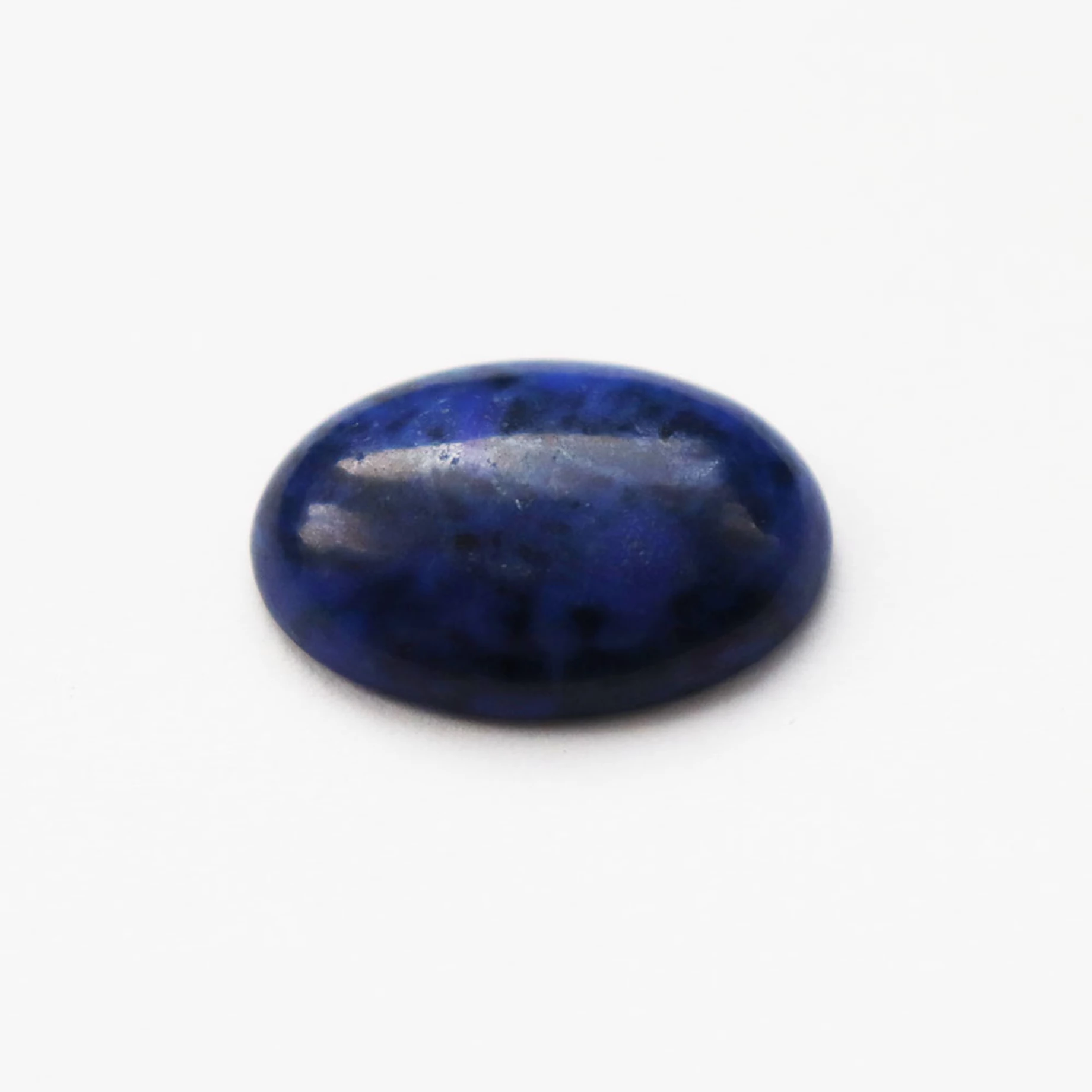 LÁPISZ lAZULI KABOSON