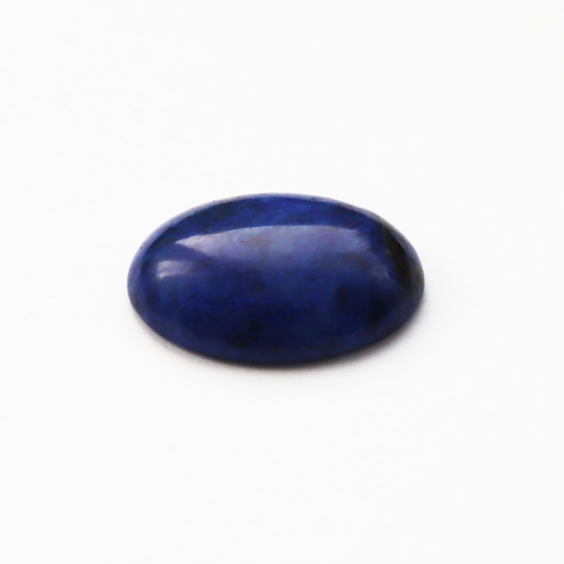 LÁPISZ lAZULI KABOSON