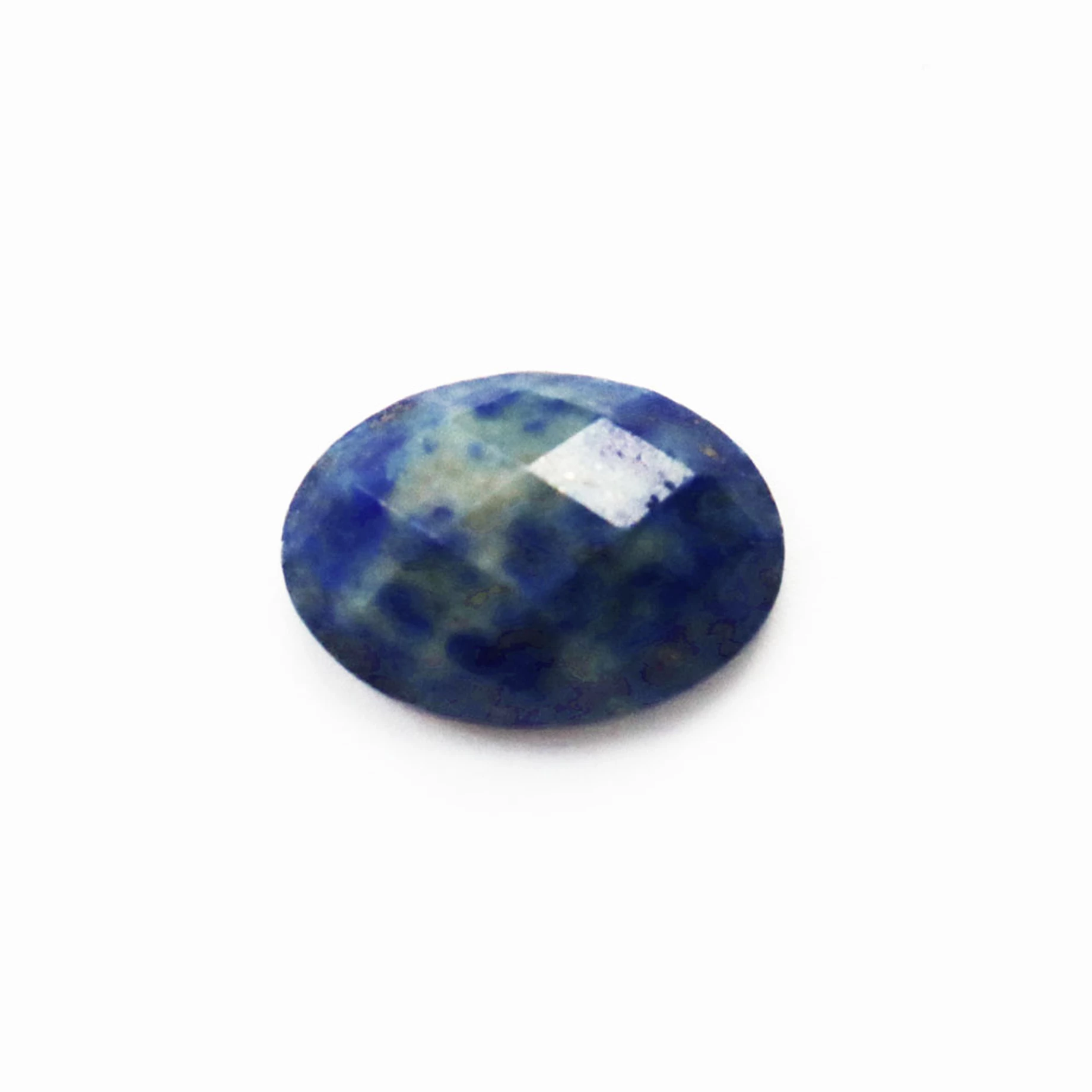 lÁPISZ LAZULI KABOSON