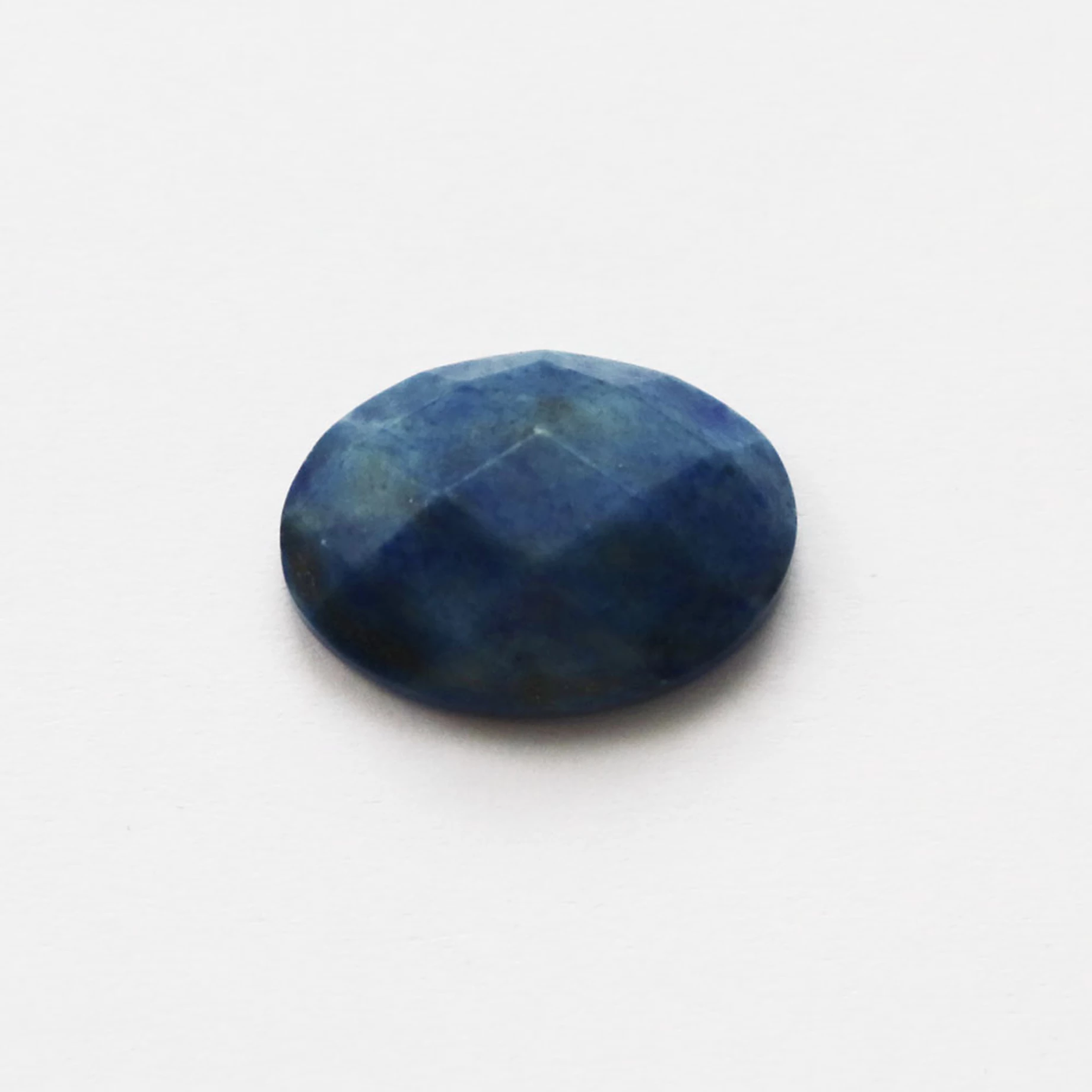 lÁPISZ LAZULI KABOSON