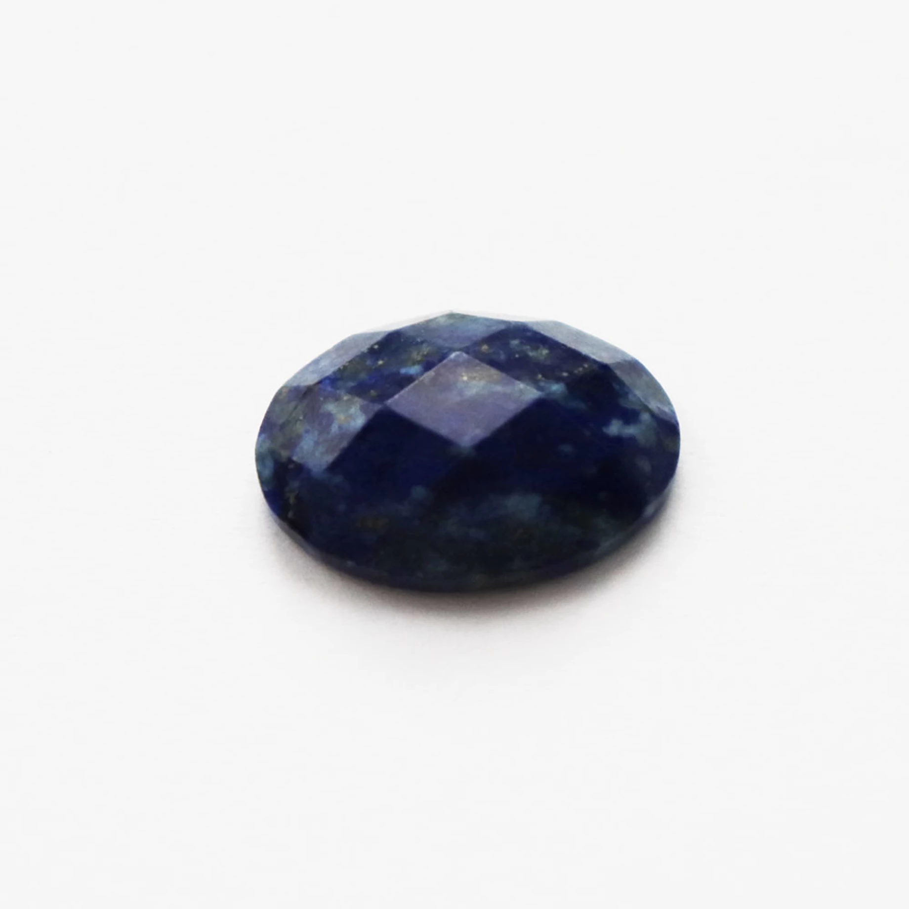 lÁPISZ LAZULI KABOSON