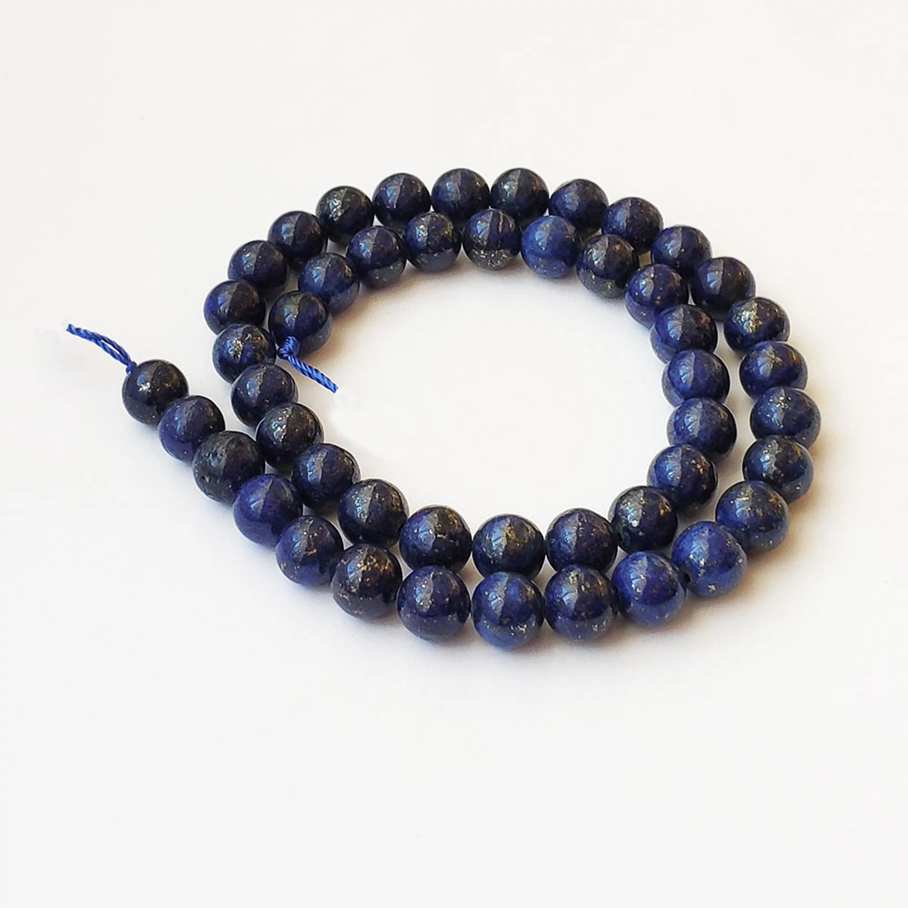 Lapis Lazuli ásvány