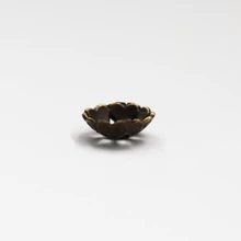 GYÖNGYKUPAK BRONZ