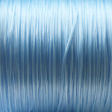 Gumidamil 0,5 mm kék