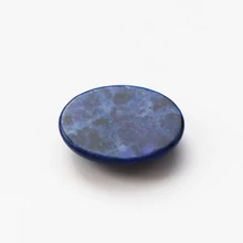 Lapis Lazuli kaboson