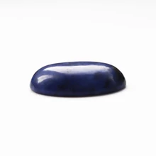 Lapis Lazuli kaboson
