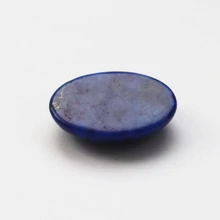 Lapis Lazuli kaboson