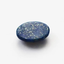 Lapis lazuli kaboson