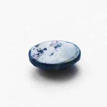 Lapis lazuli kaboson
