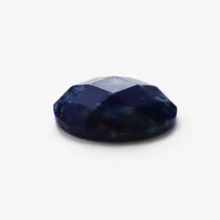Lápisz lazuli 