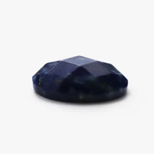 Lapis lazuli kaboson