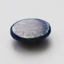 Lapisz lazuli kaboson