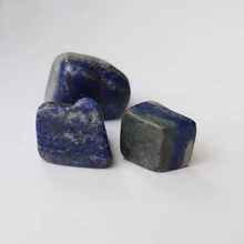 Lápisz Lazuli marokkő