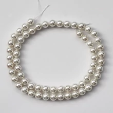 Shell Pearl gyöngy