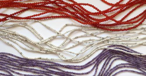 Ásvány nagykereskedés