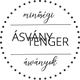 Ásványtenger Webáruház Ásványtenger Webáruház