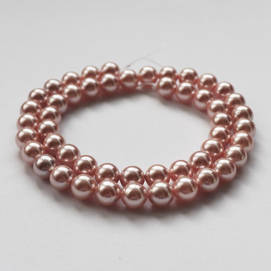 Shell Pearl gyöngy