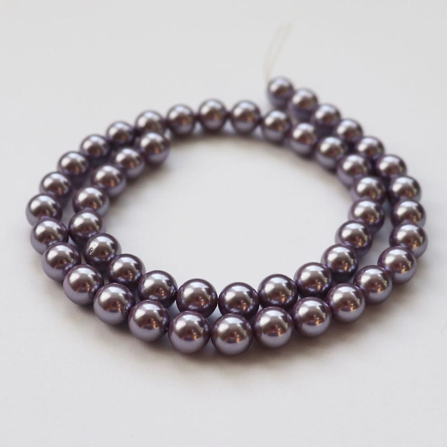 Shell Pearl gyöngy